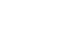 TEL